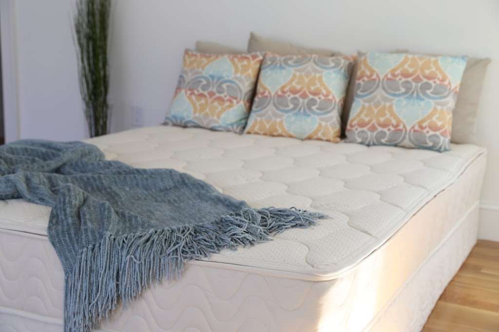 Spindle Mattress | 10 Craig Rd, Acton, MA 01720, USA | Phone: (978) 263-3807