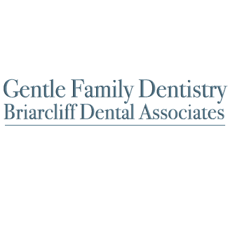 Gentle Family Dentistry | 1117 Pleasantville Rd, Briarcliff Manor, NY 10510, USA | Phone: (914) 752-2161