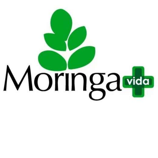 Moringa Vida Plus Inc. | 1953 Alameda St, Los Angeles, CA 90058, USA | Phone: (213) 305-0755