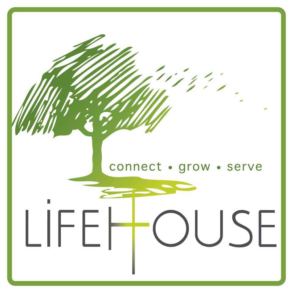LifeHouse Church | 504 S Broad St, Townsend, DE 19734, USA | Phone: (302) 449-0017