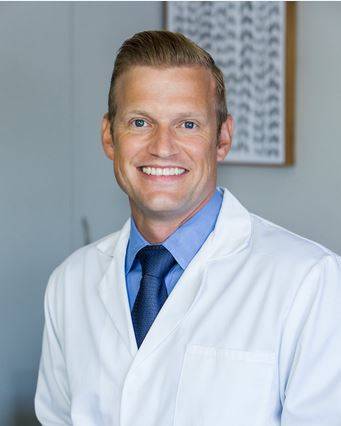 Brea Dental Group: Gregory Peterson DDS | 503 E Imperial Hwy, Brea, CA 92821 | Phone: (714) 672-9000