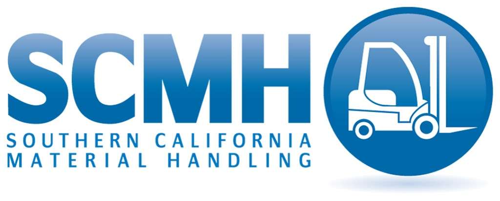 Southern California Material Handling d/b/a Equipment Depot Cali | 12393 Slauson Ave, Whittier, CA 90606, USA | Phone: (562) 949-1000