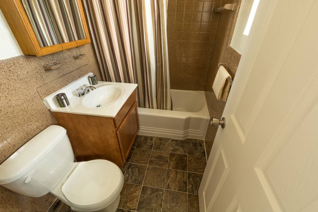 Kent Village | 6707 Hawthorne St, Landover, MD 20785, USA | Phone: (240) 681-1094