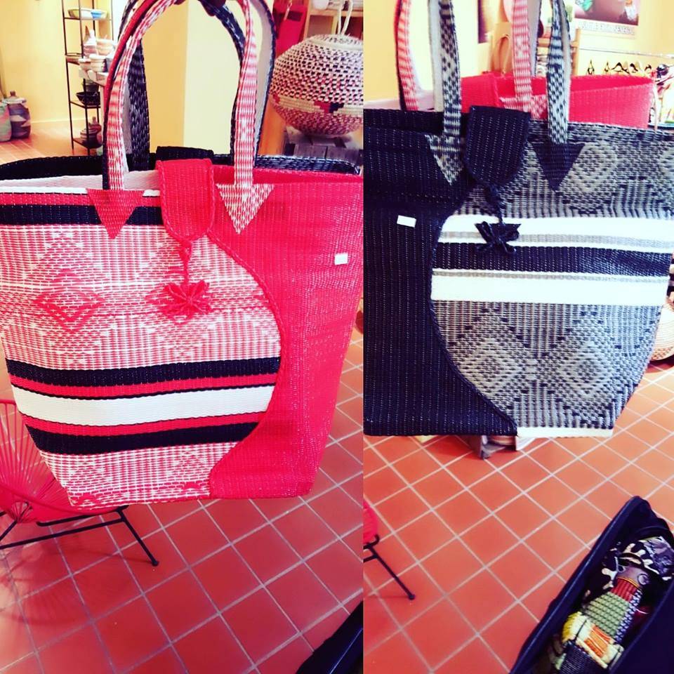 Aeshas African Baskets and Home Goods | 7900 Shelbyville Rd d10, Louisville, KY 40222, USA | Phone: (502) 224-5417
