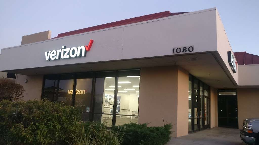 Verizon Authorized Retailer – GoWireless | 1080 Blossom Hill Rd Ste A, San Jose, CA 95123, USA | Phone: (408) 766-3370
