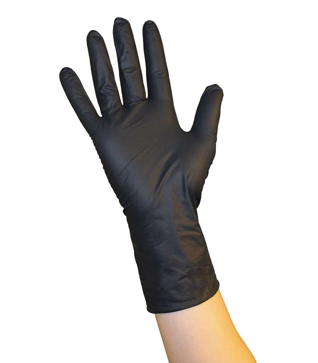 Spring-Fill Gloves | 1576 Barclay Blvd, Lincolnshire, IL 60069, USA | Phone: (847) 780-1370