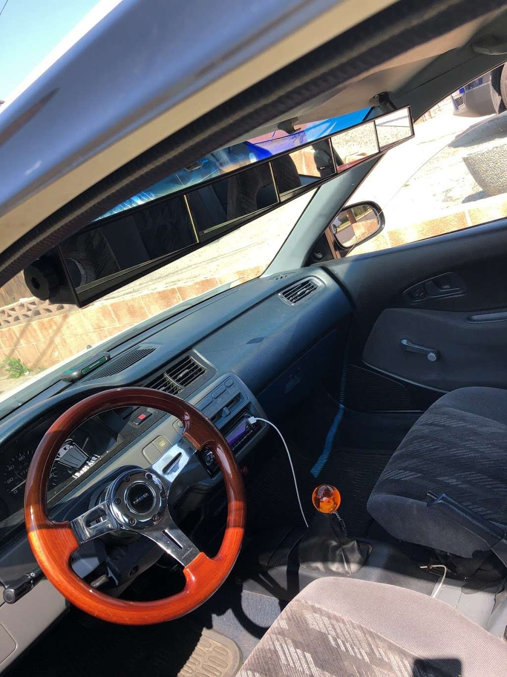 JHPUSA | 5057 Walnut Grove Ave, San Gabriel, CA 91776, USA | Phone: (626) 287-5000