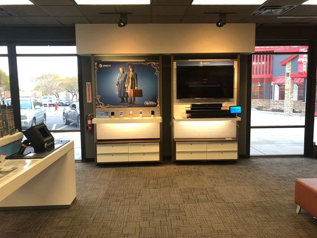 AT&T Store | 4380 NV-160 Suite 101, Las Vegas, NV 89139, USA | Phone: (702) 897-6833