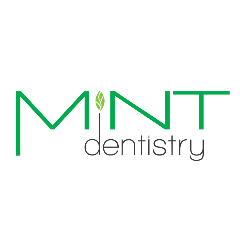 MINT dentistry - Carrollton | 3940 Rosemeade Pkwy #150, Dallas, TX 75287, USA | Phone: (972) 349-6328