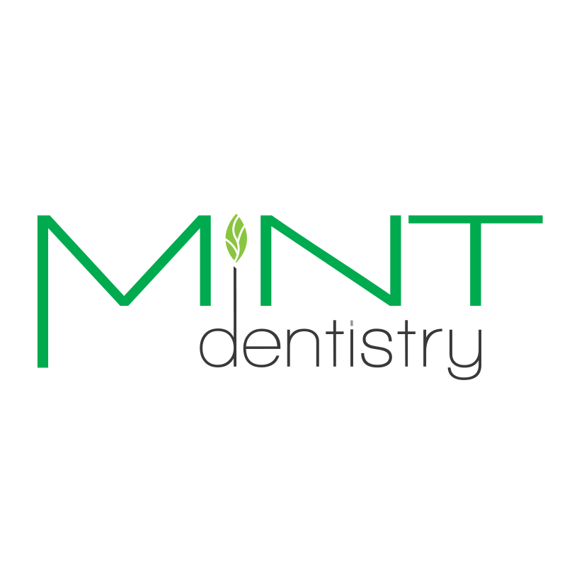 MINT dentistry - Carrollton | 3940 Rosemeade Pkwy #150, Dallas, TX 75287 | Phone: (972) 349-6328