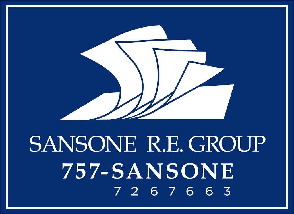 Sansone Real Estate Group The #1 EXPERTS selling Rancho Santa Fe | 6010 Mimulus, Rancho Santa Fe, CA 92067, USA | Phone: (757) 726-7663