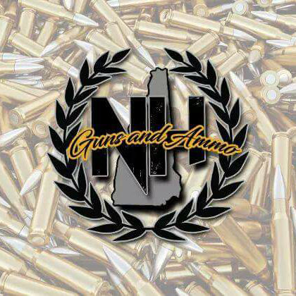 NH Guns And Ammo | 130B Rockingham Rd, Londonderry, NH 03053, USA | Phone: (603) 216-1363