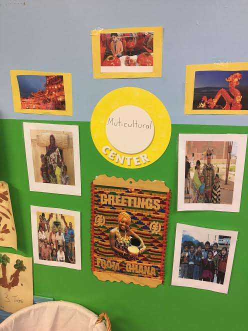 Tomorrows Leaders Academy | 303 New Jersey Ave, Absecon, NJ 08201, USA | Phone: (609) 677-1877