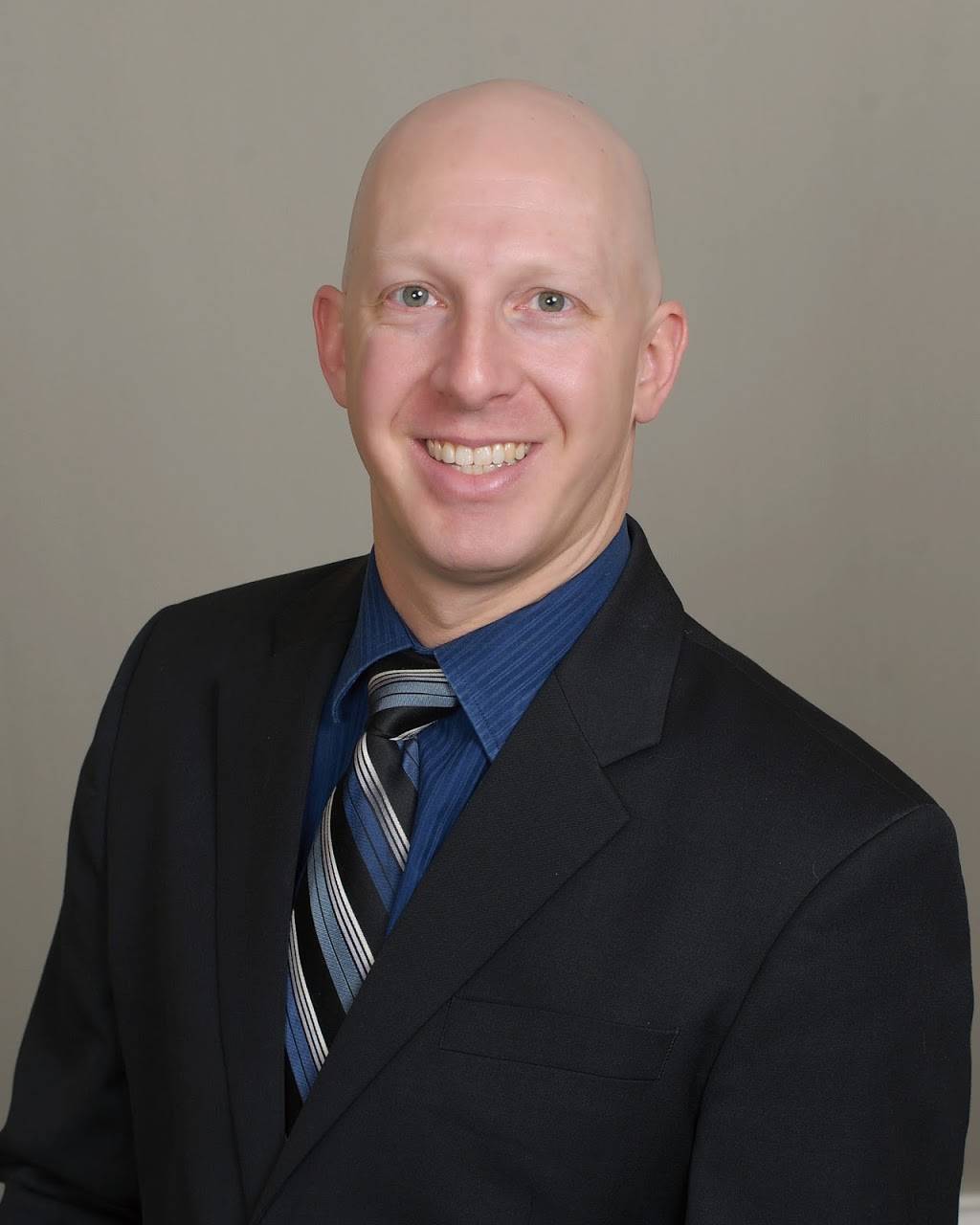 Jeffrey Gronich, Attorney at Law | 1810 E Sahara Ave #109, Las Vegas, NV 89104, USA | Phone: (702) 430-6896 Jeffrey Gronich, Attorney at Law | 1810 E Sahara Ave #109, Las Vegas, NV 89104, USA | Phone: (702) 430-6896