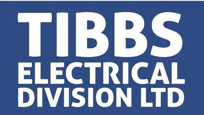 Tibbs Electrical Division | 10 Castleridge Dr, Dartford, Greenhithe DA9 9WT, UK | Phone: 07850 944684