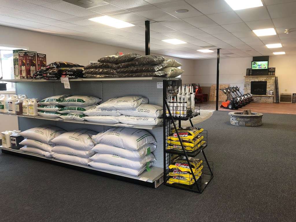 Cornerstone Landscape Supply | 154 Wolfcraft Way, Charles Town, WV 25414, USA | Phone: (304) 707-0437 Cornerstone Landscape Supply | 154 Wolfcraft Way, Charles Town, WV 25414, USA | Phone: (304) 707-0437