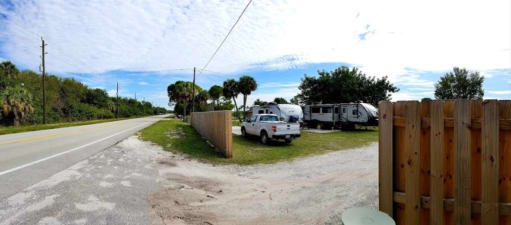 Gator RV Park | 6542 US-441 SE, Okeechobee, FL 34974, USA | Phone: (561) 707-9548