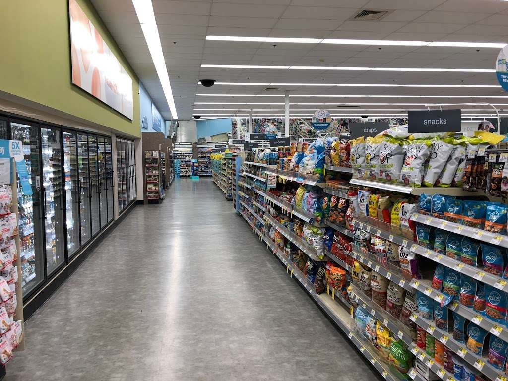 Walgreens Pharmacy | 7711 Colony Rd, Charlotte, NC 28226, USA | Phone: (704) 541-3773