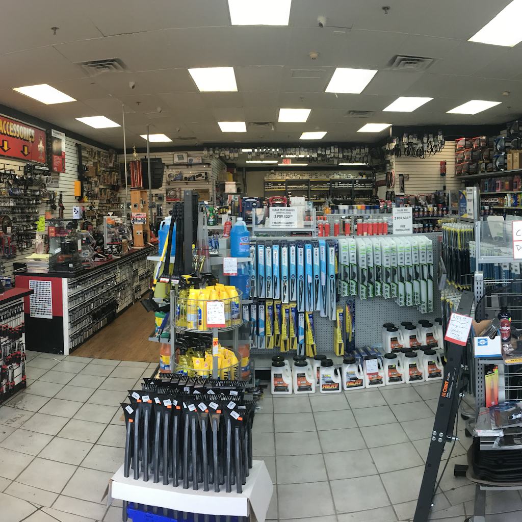 DAS Auto Parts | 201 Tarrytown Rd, White Plains, NY 10607 | Phone: (914) 946-4880