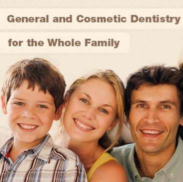 Oxon Hill Family & Cosmetic Dentistry | 6130 Oxon Hill Rd, Oxon Hill, MD 20745 | Phone: (443) 794-5628