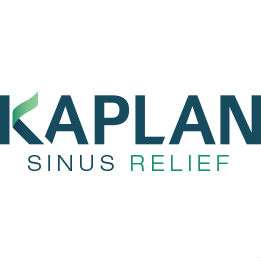 Kaplan Sinus Relief | 4101 Greenbriar Dr #320, Houston, TX 77098, USA | Phone: (713) 766-1818