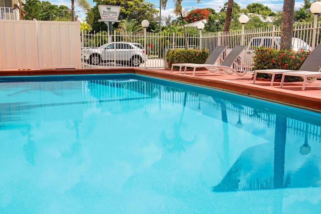 Travelodge by Wyndham Fort Lauderdale | 1251 E Sunrise Blvd, Fort Lauderdale, FL 33304, USA | Phone: (954) 763-6601