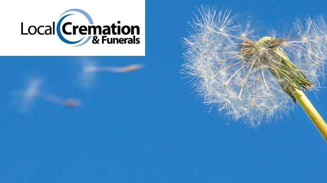 Local Cremation and Funerals | 8499 Greenville Ave Ste 107, Dallas, TX 75231, USA | Phone: (214) 343-4040