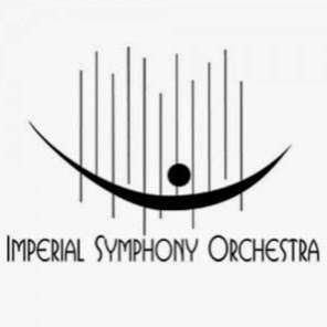 Imperial Symphony Orchestra | 111 Lake Hollingsworth Dr, Lakeland, FL 33801, USA | Phone: (863) 688-3743