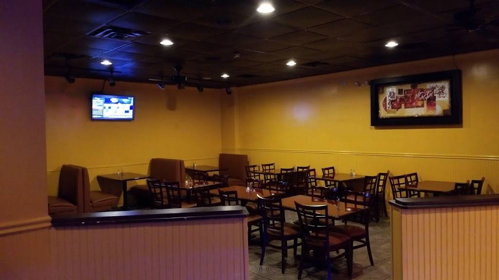 Legacy Africa Bar And Grill | 13500 Trinity Blvd, Euless, TX 76040, USA | Phone: (817) 779-4641