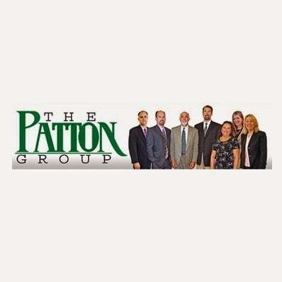 The Patton Group | 1041 S Queen St, York, PA 17403, USA | Phone: (717) 812-1982