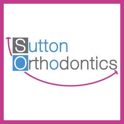 Sutton Orthodontics | 103 Brighton Rd, Sutton SM2 5SJ, UK | Phone: 020 8642 2072