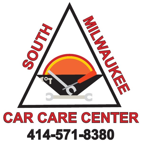 South Milwaukee Car Care Center | 1221 N Chicago Ave, South Milwaukee, WI 53172, USA | Phone: (414) 571-8380