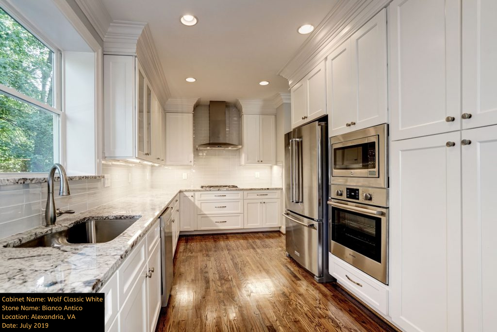 Granite Outlet Kitchen and Bath Design Studio | 6301 Foxley Rd Suite 103, Upper Marlboro, MD 20772 | Phone: (301) 433-8429