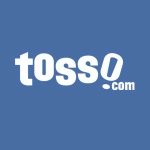 Tosso.com | 11870 Community Rd #225, Poway, CA 92064, USA | Phone: (858) 382-8689