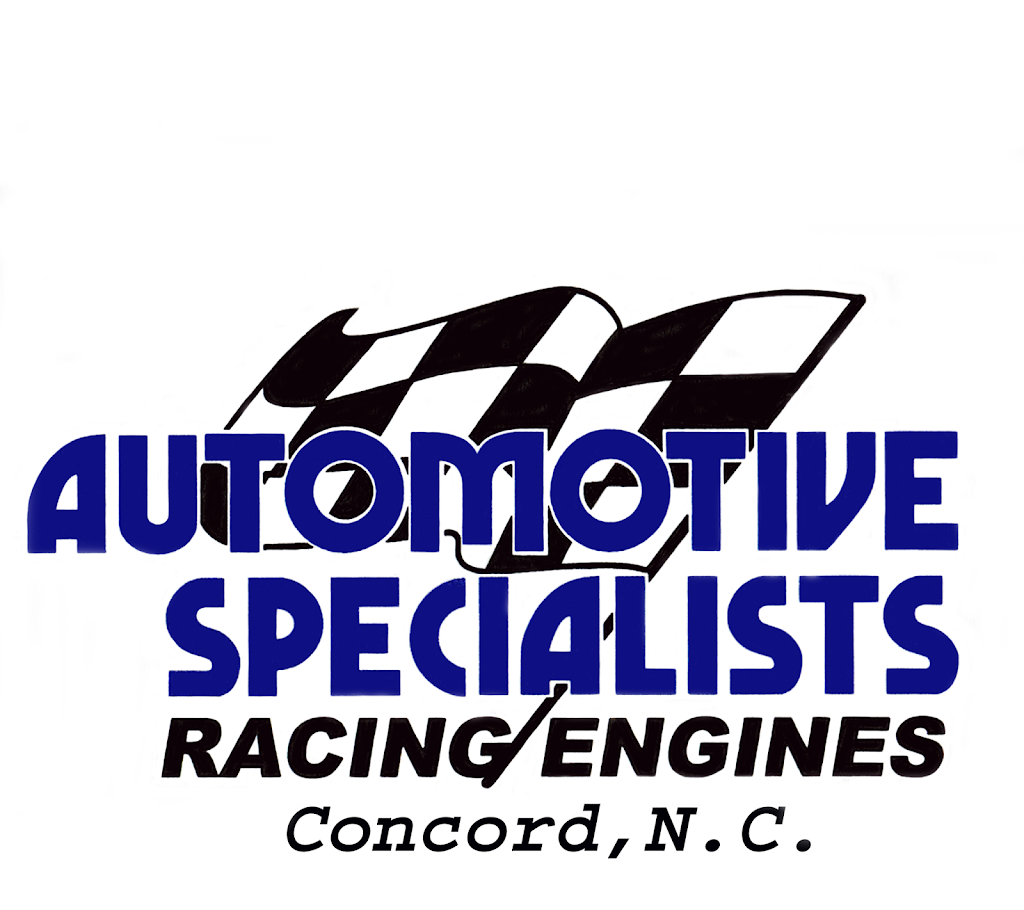 Automotive Specialists Inc | 4357 Triple Crown Dr SW, Concord, NC 28027 | Phone: (704) 786-0187