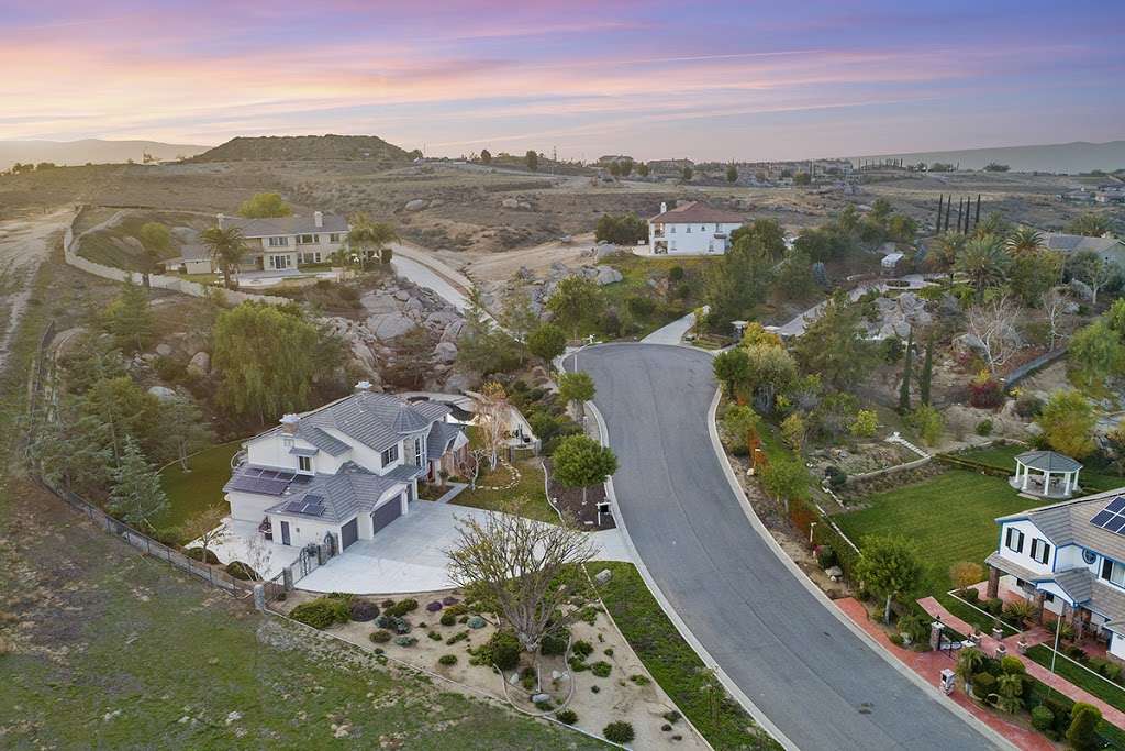 David and Sandy Stites - Team Stites Real Estate Group | 29826 Haun Rd #306, Menifee, CA 92586, USA | Phone: (951) 639-7289