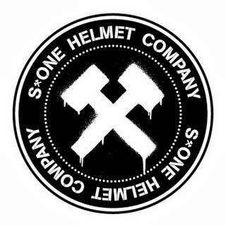 S-One Helmet Co. | 13210 Estrella Ave, Gardena, CA 90248, USA | Phone: (310) 464-8179