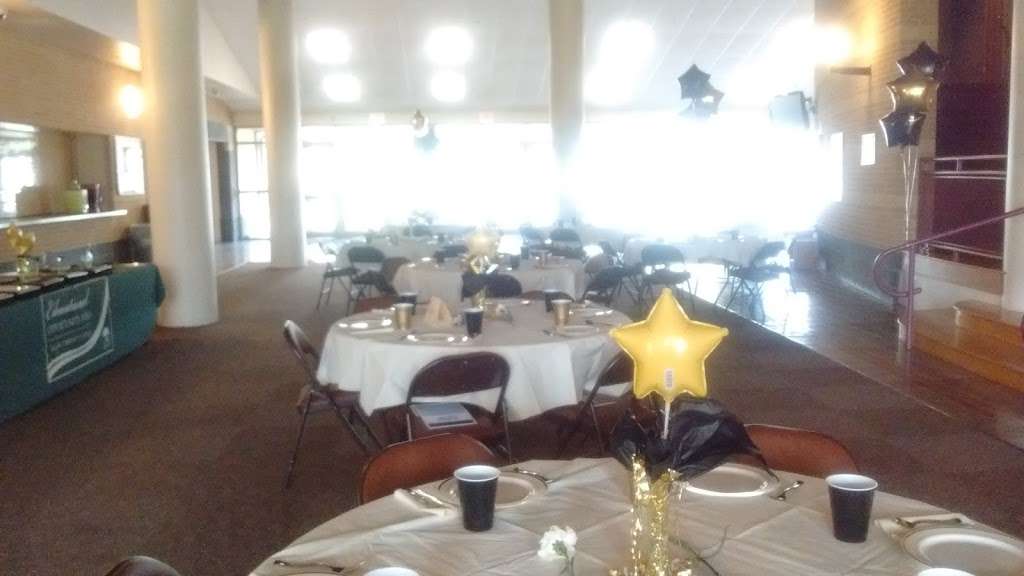 Salem Community College | 460 Hollywood Ave, Penns Grove, NJ 08069, USA | Phone: (856) 299-2100