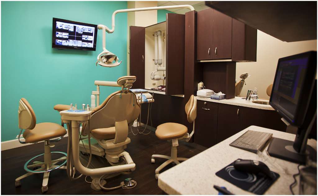 Great Falls and Reston Family Dentistry | 1025 Seneca Rd b, Great Falls, VA 22066, USA | Phone: (571) 306-7676