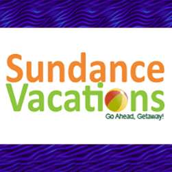 Sundance Vacations | 1201 E Broad St a, Tamaqua, PA 18252, USA | Phone: (570) 225-7302