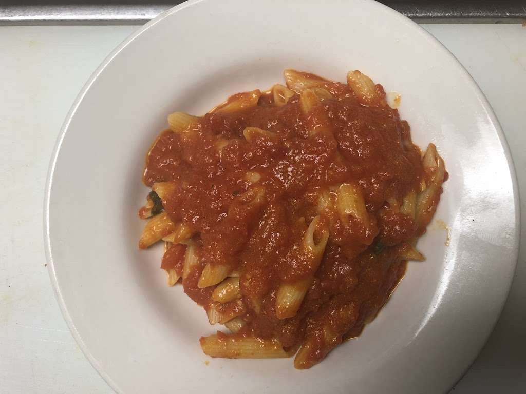 Buona Sera | 1287 N Washington St, Wilkes-Barre, PA 18705, USA | Phone: (570) 866-0431