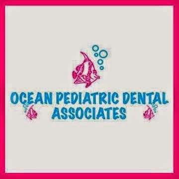 Ocean Pediatric Dental Associates | 1301 NJ-72 Suite 305, Manahawkin, NJ 08050 | Phone: (609) 597-9195