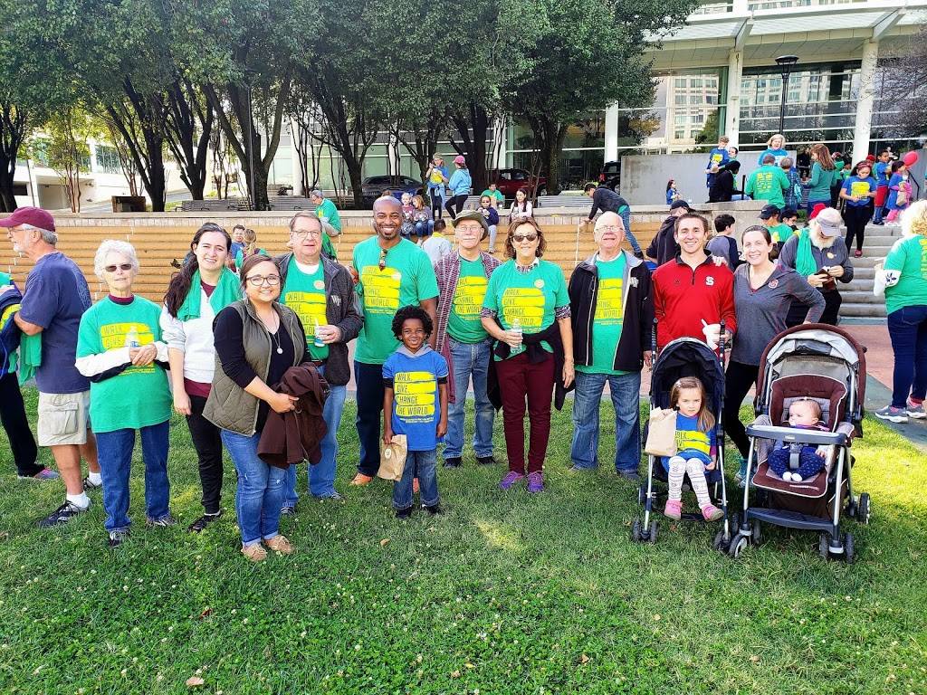 First Christian Church 2320 Country Club Rd Winston Salem Nc 27104 Usa