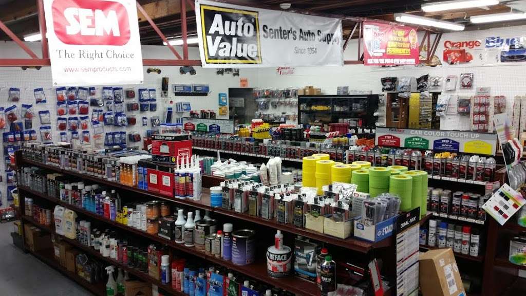 Senters Auto Supply | 124 Plaistow Rd, Plaistow, NH 03865 | Phone: (603) 382-8507