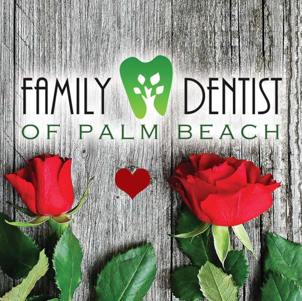 Family Dentist of Palm Beach | 11903 Southern Blvd ste 116, Royal Palm Beach, FL 33411, USA | Phone: (561) 795-7668