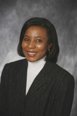 Sonja Harris-Haywood, MD | 8819 Quincy Ave Ste 102, Cleveland, OH 44106, USA | Phone: (216) 721-2177