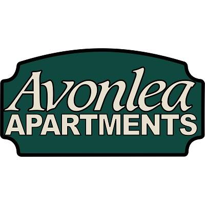 Little Falls Apartments | 1301 Fifth Avenue SE, Little Falls, MN 56345, USA | Phone: (320) 632-1591