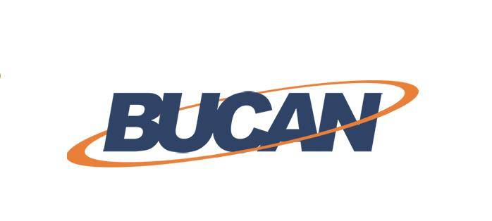 Bucan | 805 Avenue Bancroft, Pointe-Claire, QC H9R 4L6, Canada | Phone: (514) 695-9665