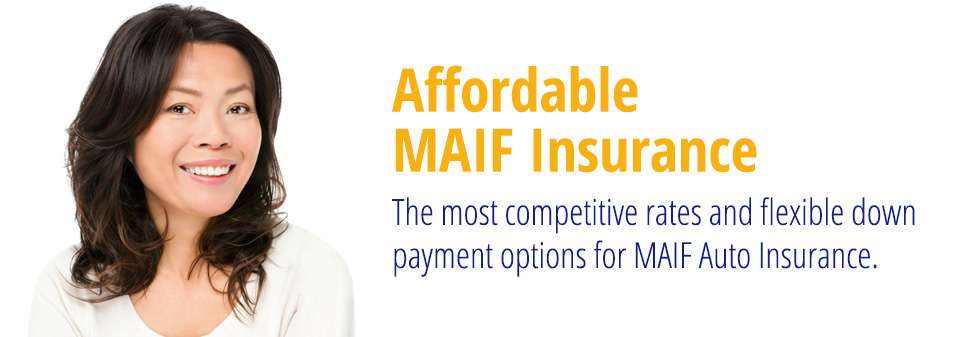 Maryland Auto Insurance | 204 Rouzer Ln, Thurmont, MD 21788 | Phone: (301) 499-0135