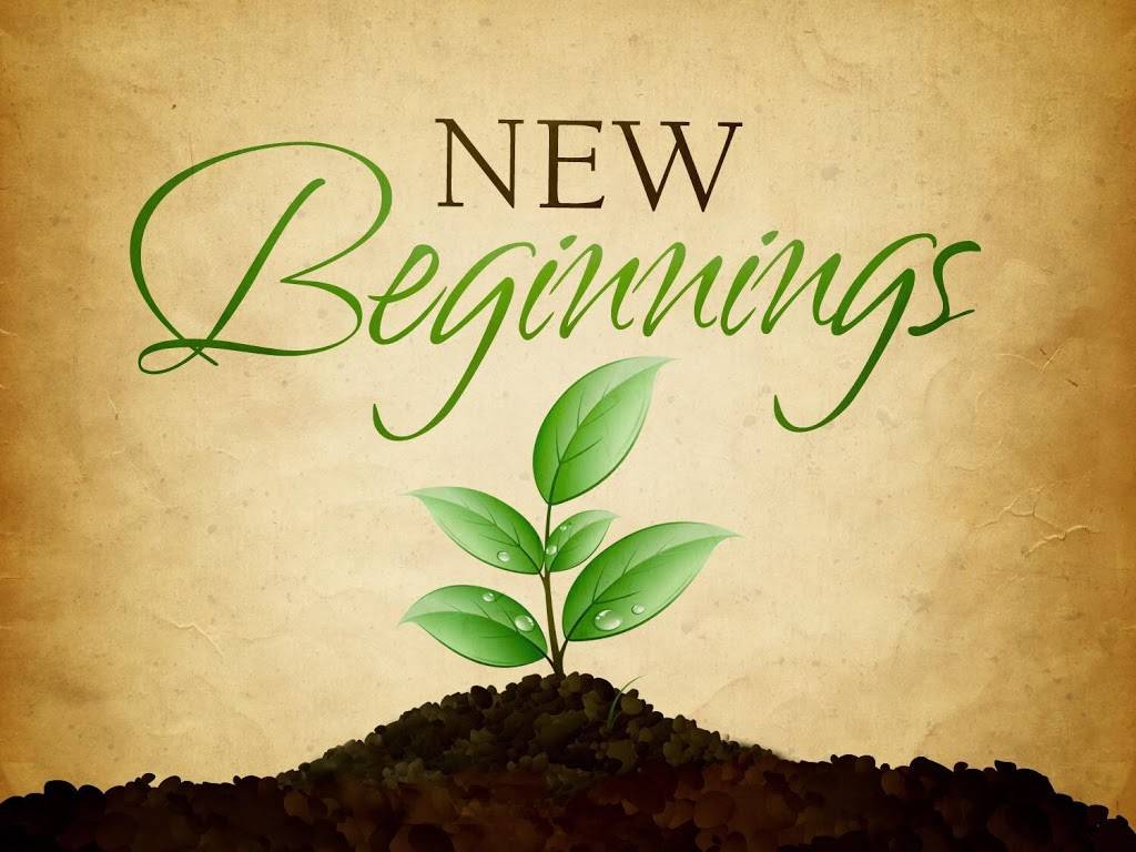 New Beginnings Counseling LLC | 2317 International Ln #108, Madison, WI 53704, USA | Phone: (608) 504-0130